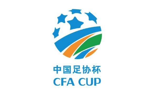 国产男女无遮挡猛进猛出图集